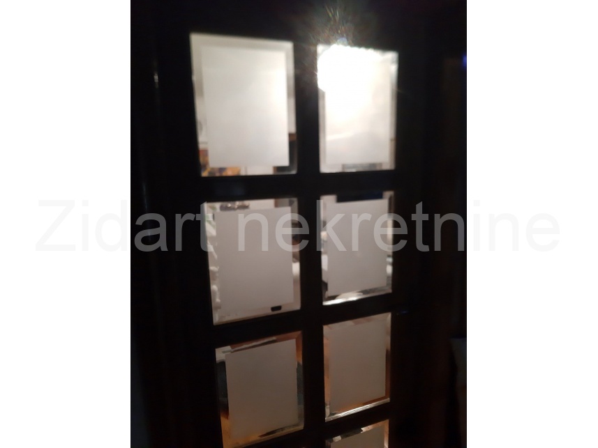Квартира, 1001 м², 300 000$ — FAKTOR